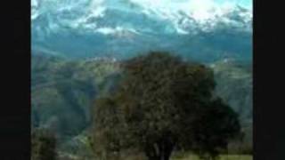 chanson kabyle par abdelli