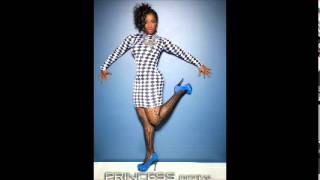 Princesss Digital - Female Intuition