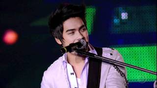 Restart - Te Levo Comigo (Show Da Virada 2012 HDTV 720p)