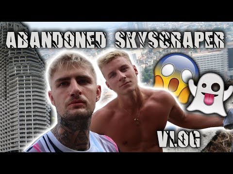 download lagu mp3 mp4 Max Wyatt, download lagu Max Wyatt gratis, unduh video klip Max Wyatt