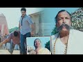Junior NTR Super Hit Movie Mass Action Fight Scene Dammu Movie Scenes Maa Cinemalu