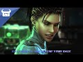 STARCRAFT RAP: HEART OF THE SWARM | Dan ...