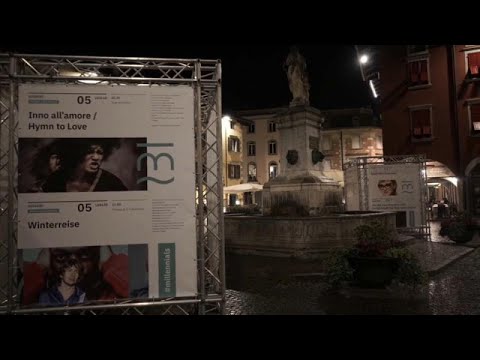 Mittelfest 2018 dedicated to young artists and European values