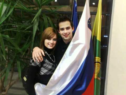 Ansambel Donačka-Rekla bom da