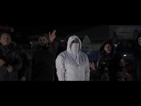 BIG BORJA  ITALIANO 🇮🇹 🇮🇹 ( VIDEO OFICIAL ) @elnuevomovimiento_ prod by Owiizs