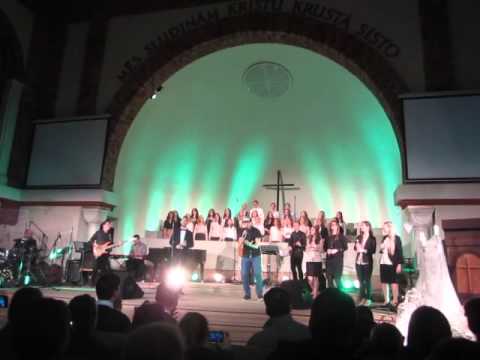 #HMChristmas Mazais Bundzinieks