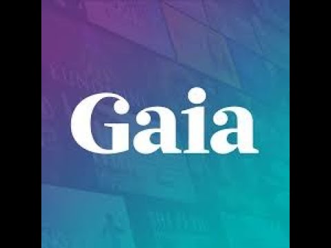 Gaia TV