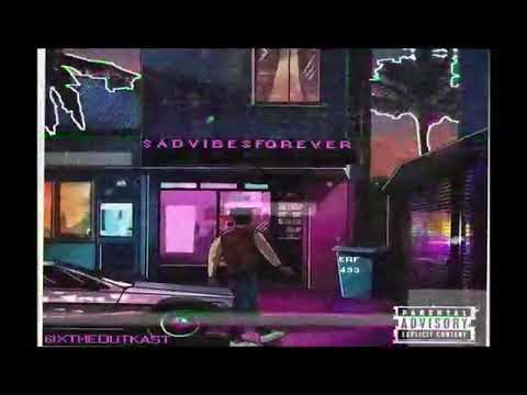 6ixtheoutkast-Who(official audio)