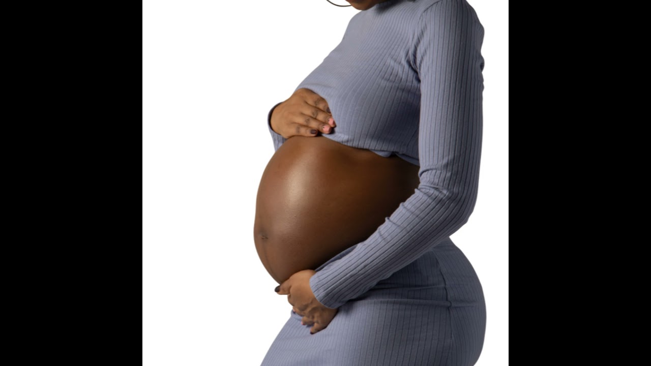 Black Maternal Mortality : What McKinsey Missed
