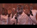 Adebola Phillips - I Bring My Praise To You (Official Video)