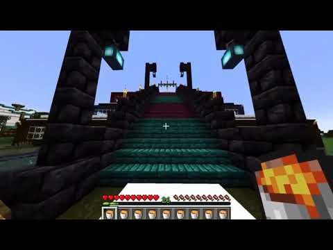 Il BIG LADRO distrugge la CASA di LorenzIST!