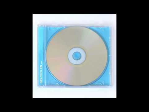 Juanjo Tur - Toxic Behaviour