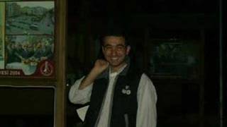 mfö yalnızlık ömür boyu