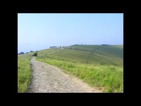 Jakobsweg Tag 21 Sauveterre-de-Béarn – Saint-Jean-Pied-de-Port