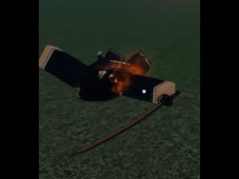 quick wind breathing pvp (demonfall)