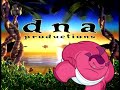 DNA Productions But It S Toro Sushi Pack