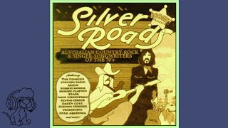 Down The Road - Richard Clapton