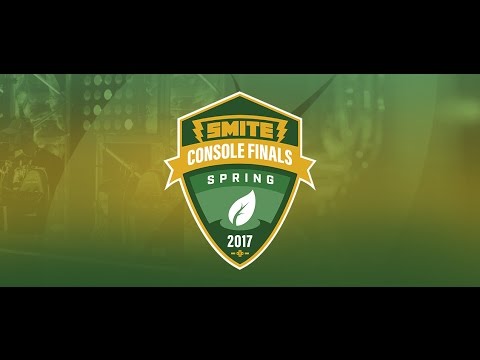 SCL Spring Finals Day 3. Tarrant country vs. Stony brook game 1