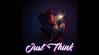 (Free) Madlib x Alchemist x Apollo Brown Type Beat 2021 / "Just Think"