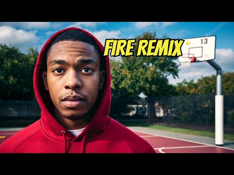 Trap Remix Culture is Changing Hip-Hop Forever