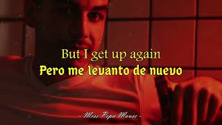 Chumbawamba - Tubthumping (Lyrics // Letra)