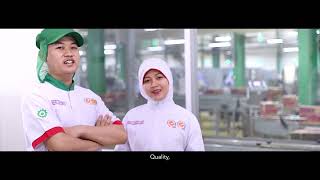 Download lagu PT Indofood mp3 Download lagu PT Indofood mp3