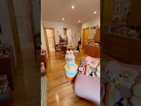 video 1