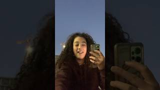 Download lagu #music #reggae #song #maayan🩷 mp3 Download lagu #music #reggae #song #maayan🩷 mp3