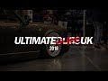 ULTIMATE DUBS 2018 Trailer VWHome