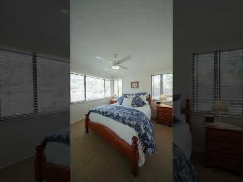 41A Berrys Head Road, Narara, NSW 2250, 5 Bedrooms, 2 Bathrooms, House
