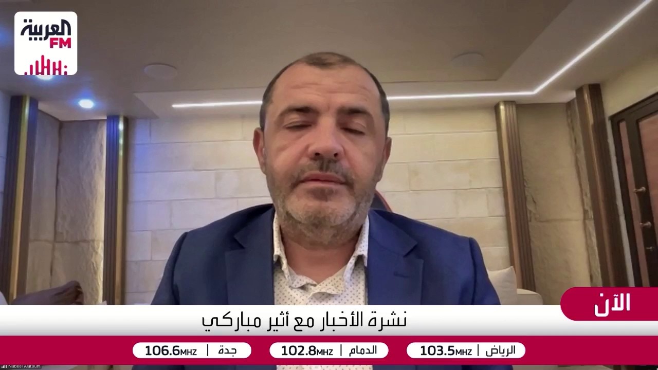 كيف تقرأ إيران الحشد العسكري الأميركي في المنطقة؟
