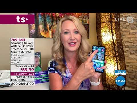 HSN | Healthy You with Brett Chukerman 06.15.2021 - 04 PM