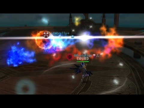 Avabel Online: EXPIRED (enlight) vs M (Trans)