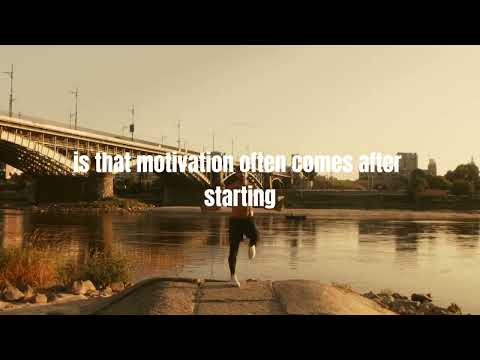 This 2 Minute Rule Will Quickly Change Your Life