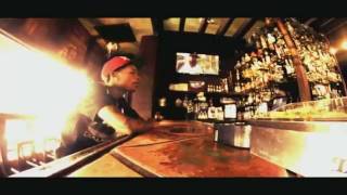 Marvin&#39;s Room Remix By -Drake Ft. Young Sam