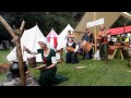 Middeleeuwse Muziek   Datura
