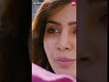 Enna Bhai Ulta Aaiducha Suriya Anjaan Shorts