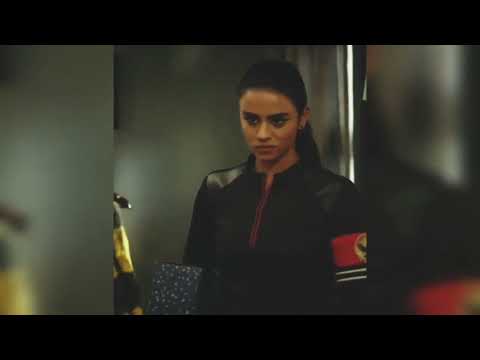 #ziddidilmaanena #sid #sanju #mistorphor #backmassage #balajibro