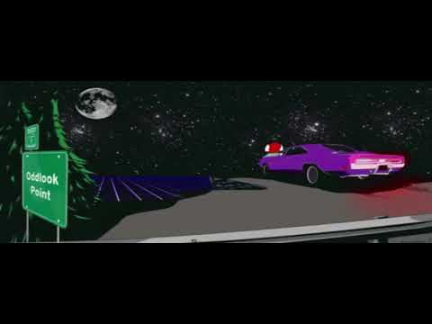 2 AMIGAS - RKT - MISTER REMIX