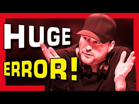 Phil Hellmuth Just Got DESTROYED By A Recreational Player