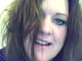 Susie Webb Bluesy Susie Nasty