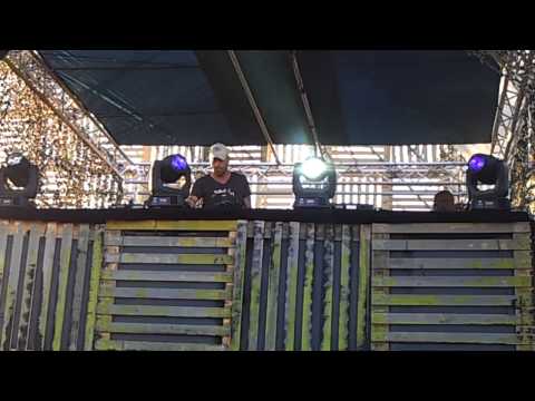 nosferatu @ pandemonium outdoor 2013