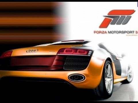 forza motorsport 4 xbox 360 iso