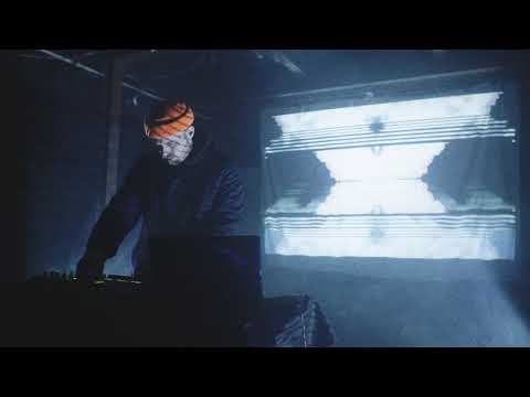 Al Lover live at The Island Bristol (Feb 9th 2019)