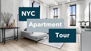 For Sale | 448 West 37th Street 8C | $2,495,000