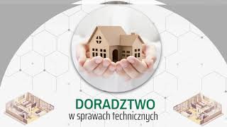 Zobacz filmy filmy