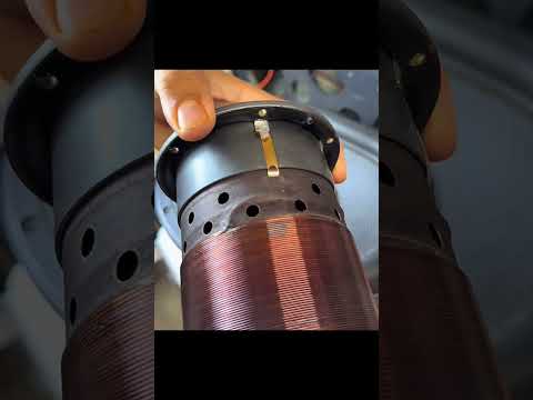 2 Ohms Audio speaker Subwoofer #soundsystem