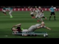 PRO EVOLUTION SOCCER 2017 TRIAL EDITION_20170627215959