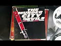 The Murder City Devils - Left Hand Right Hand