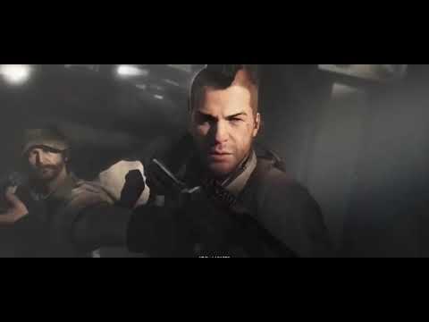 2021/08/29 DH GAMMA EVENTMOST KILLER & WINNER TEAM